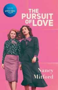 The Pursuit of Love (Television Tie-in) (Radlett and Montdore)