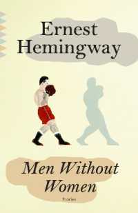 Men without Women (Vintage Classics)