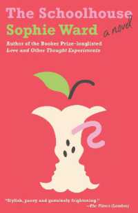 The Schoolhouse : A novel