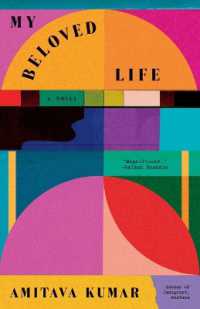 My Beloved Life : A novel