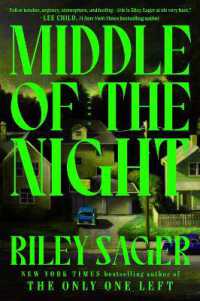 Middle of the Night : A Novel