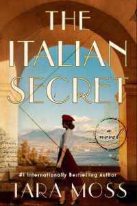 The Italian Secret : A Novel