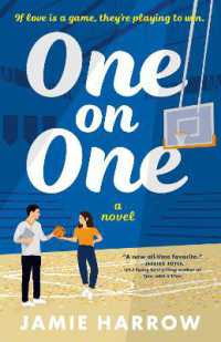 One on One : A Novel