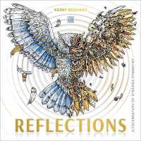 Reflections : A Celebration of Strange Symmetry
