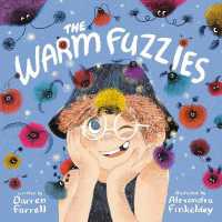 The Warm Fuzzies