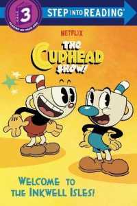 Welcome to the Inkwell Isles! (The Cuphead Show!) (Step into Reading) （Library Binding）