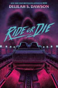 Ride or Die