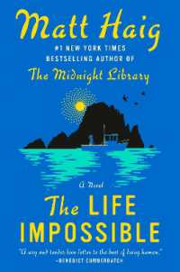 The Life Impossible : A Novel