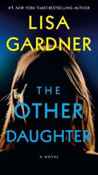 The Other Daughter : A Novel