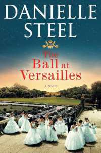 The Ball at Versailles : A Novel