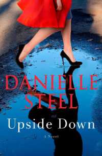 Upside Down : A Novel