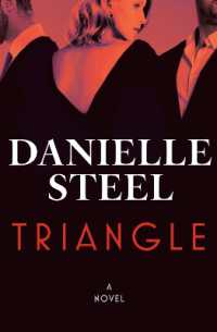 Triangle : A Novel