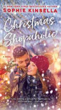 Christmas Shopaholic : A Novel (Shopaholic)