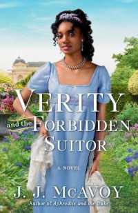 Verity and the Forbidden Suitor : A Novel (The Dubells)