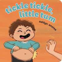Tickle Tickle， Little Tum