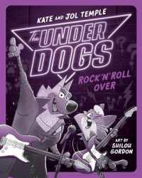 The Underdogs Rock 'n' Roll over (The Underdogs)
