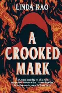 A Crooked Mark