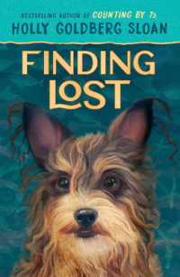 Finding Lost