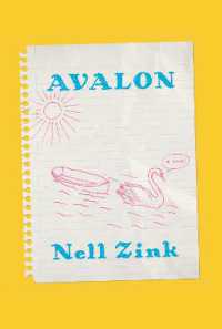 Avalon : A novel