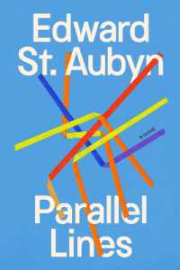 Parallel Lines : A Novel