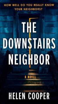 The Downstairs Neighbor