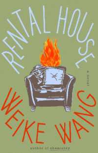 Rental House : A Novel