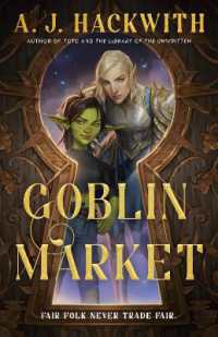 Goblin Market