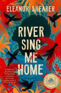 River Sing Me Home : A GMA Book Club Pick (A Novel)