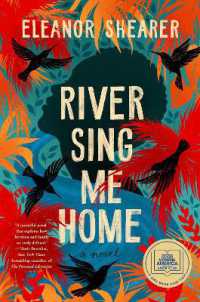River Sing Me Home: A GMA Book Club Pick