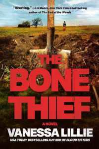 The Bone Thief