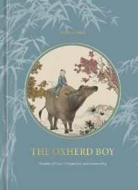 The Oxherd Boy : Parables of Love, Compassion, and Community