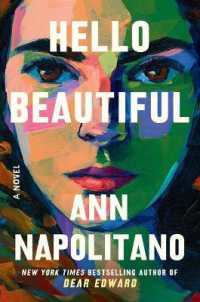 Hello Beautiful (Oprah's Book Club) : A Novel