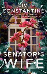 The Senator's Wife : A Novel