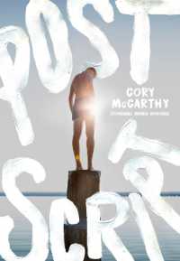 Postscript