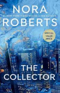 Collector -- Paperback (English Language Edition)
