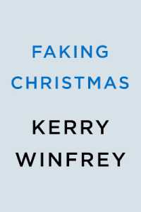 Faking Christmas