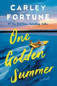 One Golden Summer