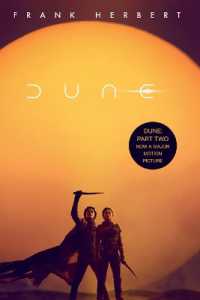 Dune (Movie Tie-In) (Dune)