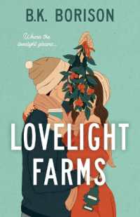 Lovelight Farms (Lovelight)