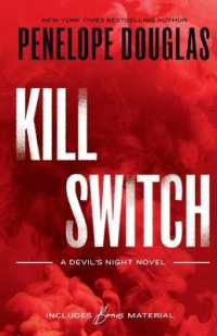 Kill Switch (Devil's Night)