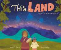 This Land (Race to the Truth) （Library Binding）