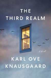 The Third Realm : A Novel