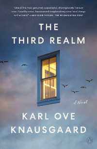 The Third Realm : A Novel