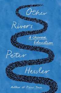 Other Rivers : A Chinese Education