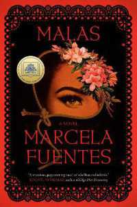 Malas: a GMA Book Club Pick : A Novel