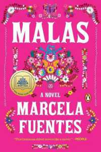 Malas: a GMA Book Club Pick : A Novel