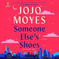 Someone Else's Shoes : A Novel