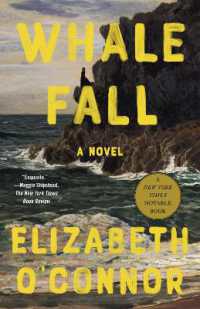 Whale Fall : A Novel