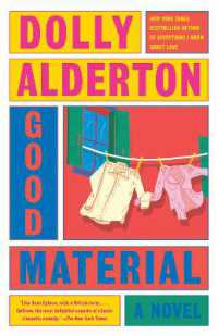 Good Material: A Read with Jenna Pick : A Novel
