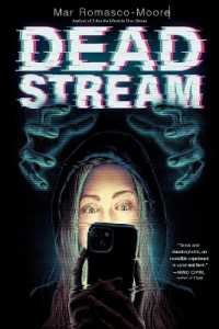 Deadstream